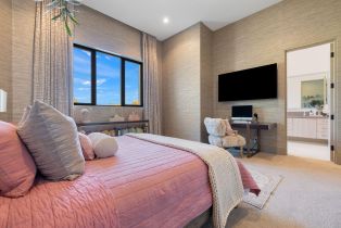 Single Family Residence, 11022 Muirfield dr, Rancho Mirage, CA 92270 - 103