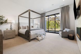 Single Family Residence, 11022 Muirfield dr, Rancho Mirage, CA 92270 - 106