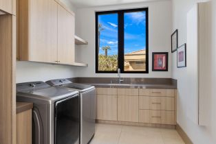 Single Family Residence, 11022 Muirfield dr, Rancho Mirage, CA 92270 - 107