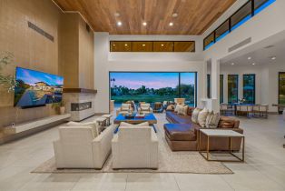 Single Family Residence, 11022 Muirfield dr, Rancho Mirage, CA 92270 - 11