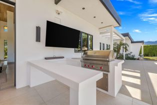 Single Family Residence, 11022 Muirfield dr, Rancho Mirage, CA 92270 - 110