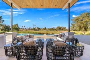 Single Family Residence, 11022 Muirfield dr, Rancho Mirage, CA 92270 - 112