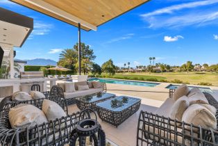 Single Family Residence, 11022 Muirfield dr, Rancho Mirage, CA 92270 - 113