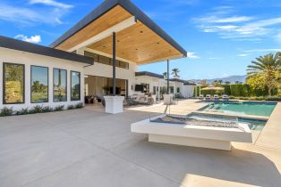 Single Family Residence, 11022 Muirfield dr, Rancho Mirage, CA 92270 - 114