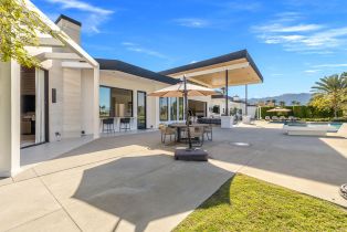 Single Family Residence, 11022 Muirfield dr, Rancho Mirage, CA 92270 - 117