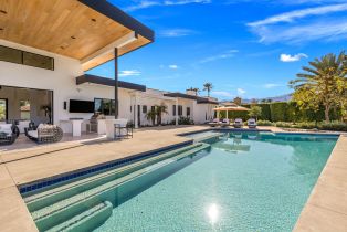 Single Family Residence, 11022 Muirfield dr, Rancho Mirage, CA 92270 - 118