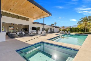 Single Family Residence, 11022 Muirfield dr, Rancho Mirage, CA 92270 - 119