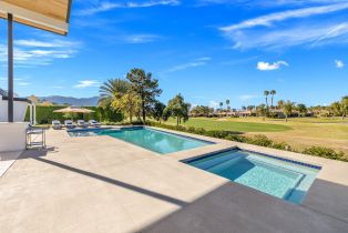 Single Family Residence, 11022 Muirfield dr, Rancho Mirage, CA 92270 - 121