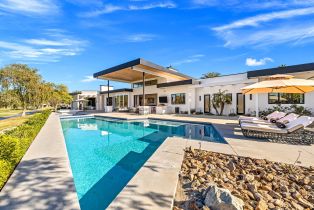 Single Family Residence, 11022 Muirfield dr, Rancho Mirage, CA 92270 - 122