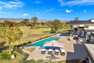 Single Family Residence, 11022 Muirfield dr, Rancho Mirage, CA 92270 - 127