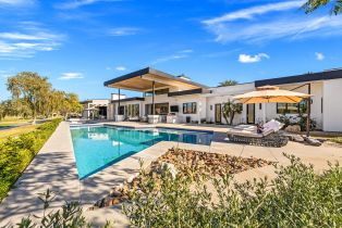 Single Family Residence, 11022 Muirfield dr, Rancho Mirage, CA 92270 - 128