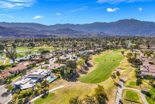 Single Family Residence, 11022 Muirfield dr, Rancho Mirage, CA 92270 - 129