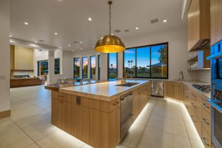 Single Family Residence, 11022 Muirfield dr, Rancho Mirage, CA 92270 - 13