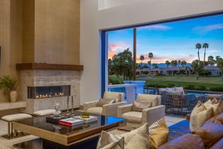 Single Family Residence, 11022 Muirfield dr, Rancho Mirage, CA 92270 - 16