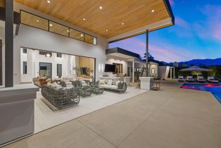 Single Family Residence, 11022 Muirfield dr, Rancho Mirage, CA 92270 - 19