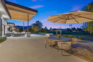 Single Family Residence, 11022 Muirfield dr, Rancho Mirage, CA 92270 - 20