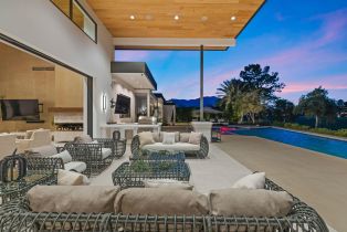 Single Family Residence, 11022 Muirfield dr, Rancho Mirage, CA 92270 - 22