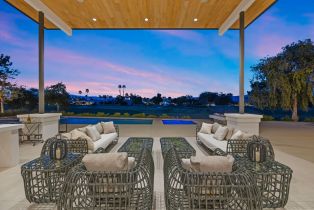 Single Family Residence, 11022 Muirfield dr, Rancho Mirage, CA 92270 - 25