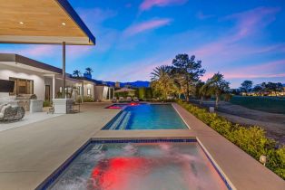 Single Family Residence, 11022 Muirfield dr, Rancho Mirage, CA 92270 - 28