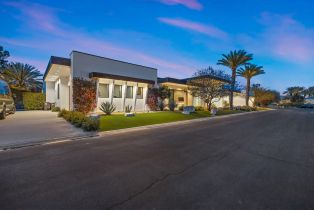 Single Family Residence, 11022 Muirfield dr, Rancho Mirage, CA 92270 - 3