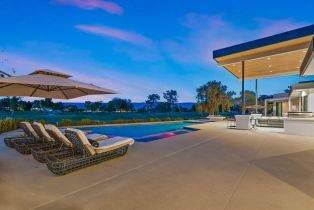 Single Family Residence, 11022 Muirfield dr, Rancho Mirage, CA 92270 - 32