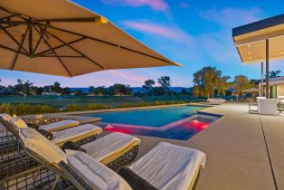 Single Family Residence, 11022 Muirfield dr, Rancho Mirage, CA 92270 - 33