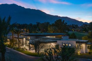 Single Family Residence, 11022 Muirfield dr, Rancho Mirage, CA 92270 - 35