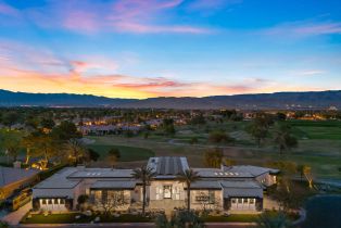 Single Family Residence, 11022 Muirfield dr, Rancho Mirage, CA 92270 - 38