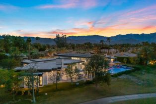 Single Family Residence, 11022 Muirfield dr, Rancho Mirage, CA 92270 - 44