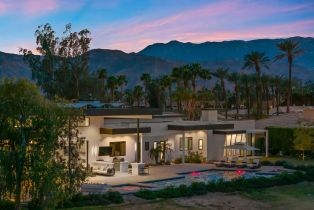 Single Family Residence, 11022 Muirfield dr, Rancho Mirage, CA 92270 - 46