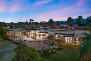 Single Family Residence, 11022 Muirfield dr, Rancho Mirage, CA 92270 - 47