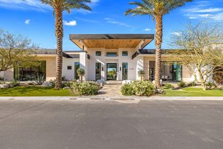 Single Family Residence, 11022 Muirfield dr, Rancho Mirage, CA 92270 - 49