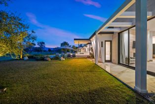 Single Family Residence, 11022 Muirfield dr, Rancho Mirage, CA 92270 - 5