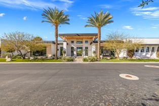 Single Family Residence, 11022 Muirfield dr, Rancho Mirage, CA 92270 - 50