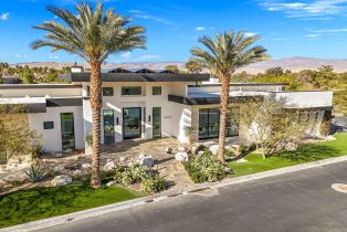 Single Family Residence, 11022 Muirfield dr, Rancho Mirage, CA 92270 - 51