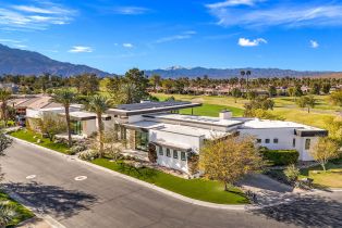 Single Family Residence, 11022 Muirfield dr, Rancho Mirage, CA 92270 - 52