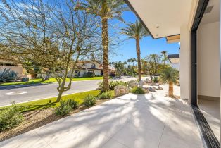 Single Family Residence, 11022 Muirfield dr, Rancho Mirage, CA 92270 - 53