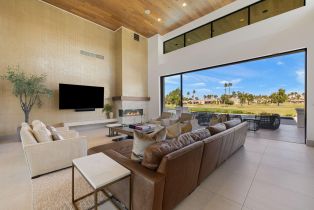 Single Family Residence, 11022 Muirfield dr, Rancho Mirage, CA 92270 - 59