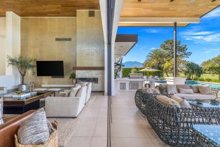 Single Family Residence, 11022 Muirfield dr, Rancho Mirage, CA 92270 - 61