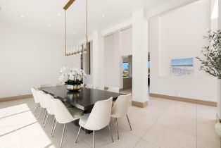 Single Family Residence, 11022 Muirfield dr, Rancho Mirage, CA 92270 - 62