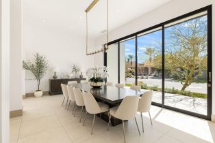 Single Family Residence, 11022 Muirfield dr, Rancho Mirage, CA 92270 - 63