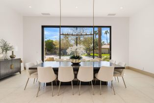 Single Family Residence, 11022 Muirfield dr, Rancho Mirage, CA 92270 - 64