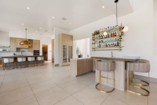 Single Family Residence, 11022 Muirfield dr, Rancho Mirage, CA 92270 - 66