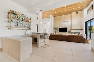 Single Family Residence, 11022 Muirfield dr, Rancho Mirage, CA 92270 - 69