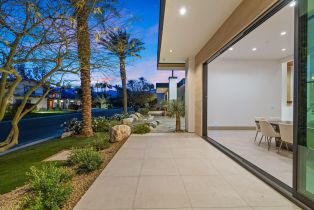 Single Family Residence, 11022 Muirfield dr, Rancho Mirage, CA 92270 - 7