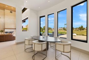 Single Family Residence, 11022 Muirfield dr, Rancho Mirage, CA 92270 - 71