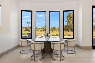 Single Family Residence, 11022 Muirfield dr, Rancho Mirage, CA 92270 - 72