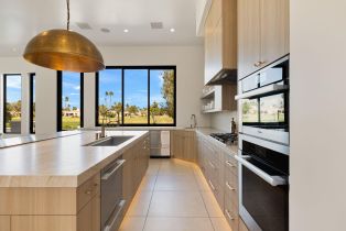 Single Family Residence, 11022 Muirfield dr, Rancho Mirage, CA 92270 - 73