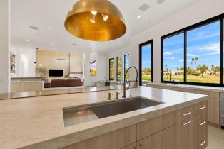 Single Family Residence, 11022 Muirfield dr, Rancho Mirage, CA 92270 - 74