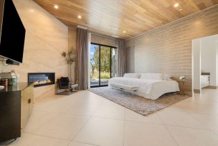 Single Family Residence, 11022 Muirfield dr, Rancho Mirage, CA 92270 - 77